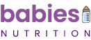 Babies Nutrition