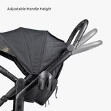 Tactical Baby Gear S-1 All-Terrain Stroller