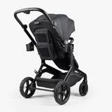 Tactical Baby Gear S-1 All-Terrain Stroller