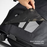 Tactical Baby Gear S-1 All-Terrain Stroller