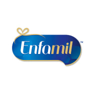 Enfamil