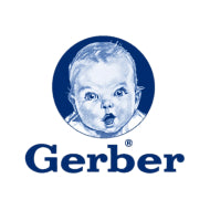 Gerber