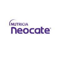 Neocate