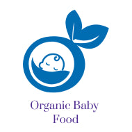 Organic Baby Food