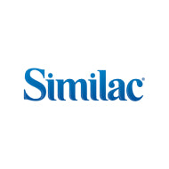 Similac