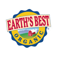 Earths Best Organic