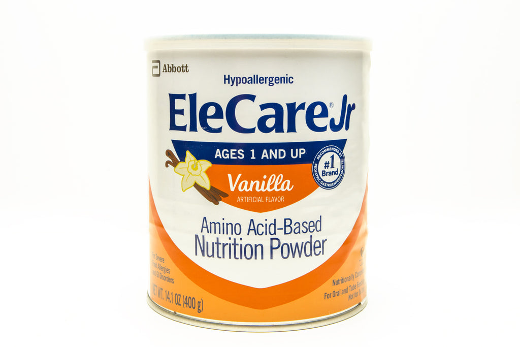 elecare-medical-food-vanilla-flavor-babies-nutrition